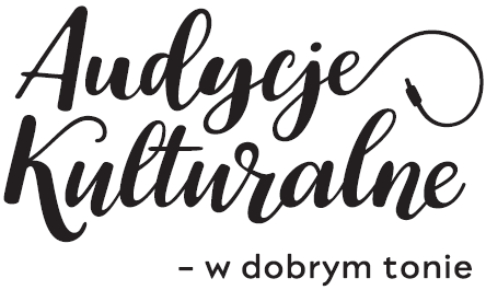 Audycje Kulturalne - Audycje Kulturalne - podcast Narodowego Centrum Kultury