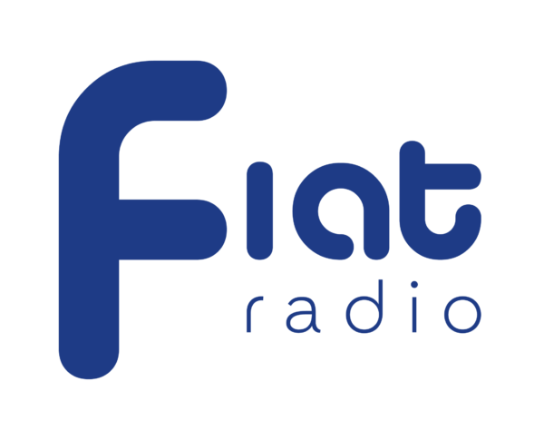 Radio FIAT
