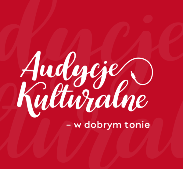Audycje Kulturalne