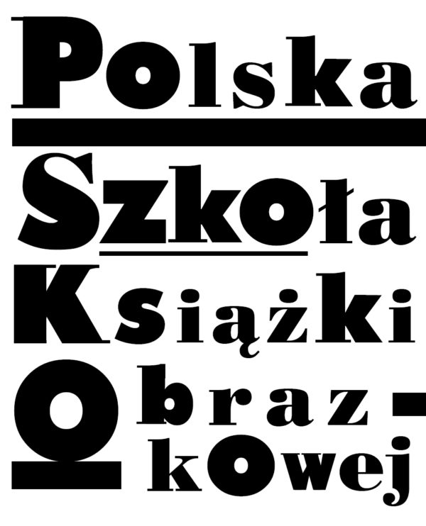 polska-szkola-ksiazki-obrazkowej-audycje-kulturalne