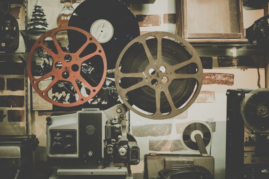 hollywood bialystok
