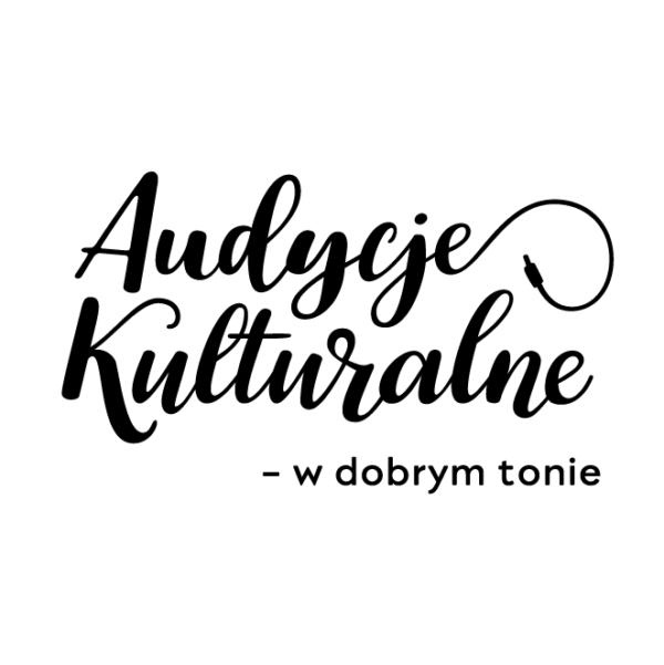 Audycje Kulturalne