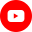 Przejdź do YouTube