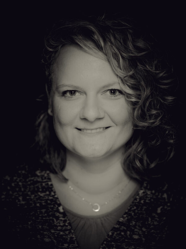 Alicja Markiewicz